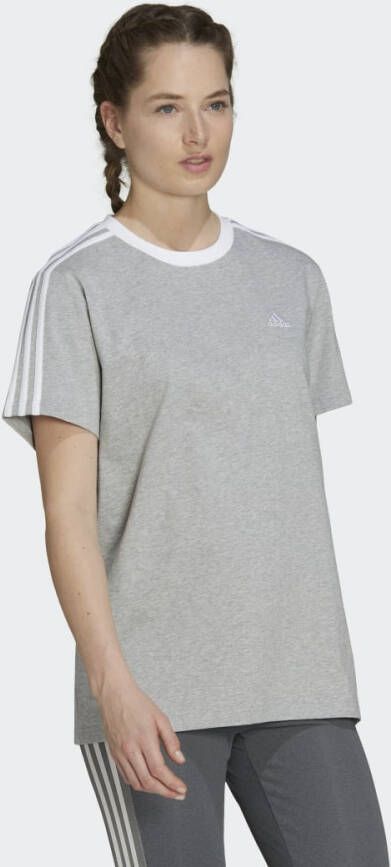 Adidas Sportswear Essentials 3-Stripes T-shirt