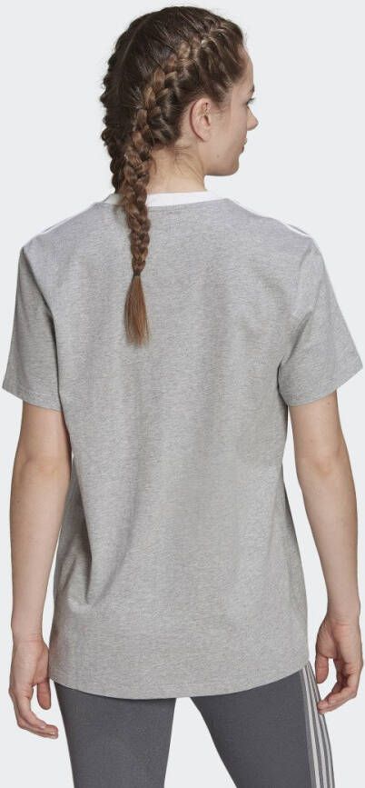 Adidas Sportswear Essentials 3-Stripes T-shirt