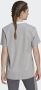 Adidas Sportswear Essentials 3-Stripes T-shirt - Thumbnail 3