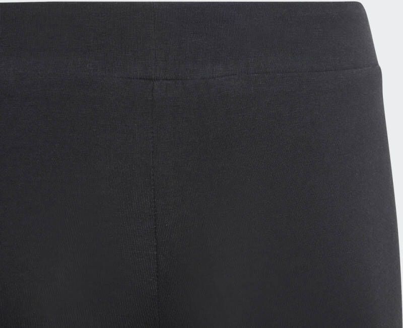 Adidas Legging ESS BL TIG - Foto 3