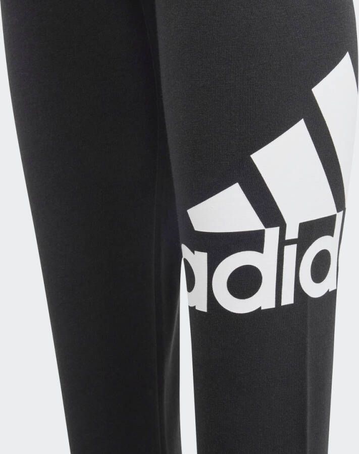 Adidas Legging ESS BL TIG - Foto 4