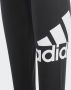 Adidas Legging ESS BL TIG - Thumbnail 4