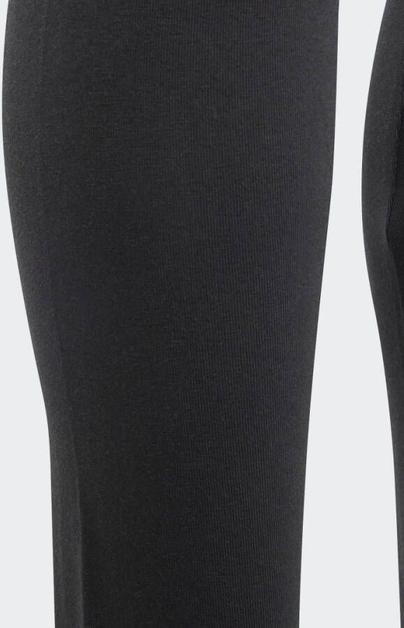 Adidas Legging ESS BL TIG - Foto 5
