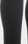 Adidas Legging ESS BL TIG - Thumbnail 5