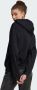 Adidas Sportswear Hoodie ESSENTIALS BIG LOGO REGULAR HOODIE (1-delig) - Thumbnail 4