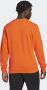 Adidas Sportswear Essentials Big Logo Sweatshirt - Thumbnail 4