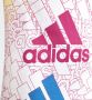 Adidas Performance T-shirt ESSENTIALS BRAND LOVE PRINT - Thumbnail 5