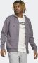 Adidas Sportswear Essentials BrandLove Fleece Ritshoodie - Thumbnail 2