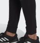 Adidas Sportswear Essentials BrandLove French Terry Broek - Thumbnail 6