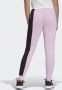 Adidas Sportswear Essentials Colorblock Broek - Thumbnail 4