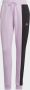 Adidas Sportswear Essentials Colorblock Broek - Thumbnail 6