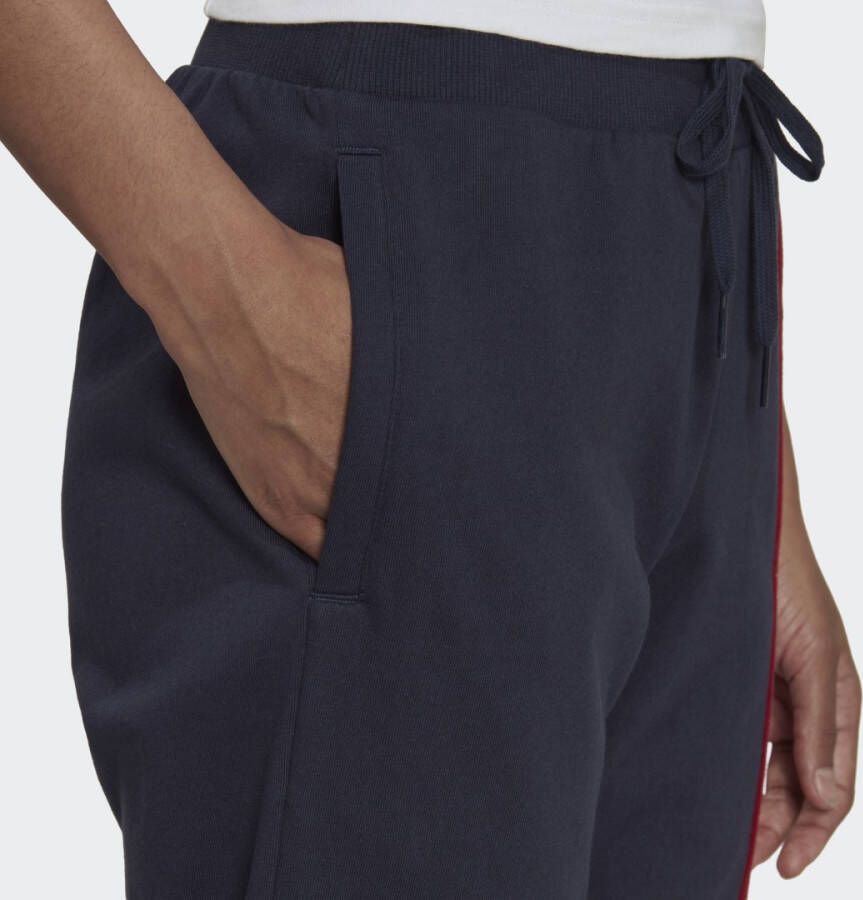 Adidas Sportswear Essentials Colorblock Broek