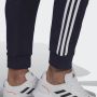 Adidas Sportswear Sportbroek ESSENTIALS COLORBLOCK FLEECE BROEK - Thumbnail 7