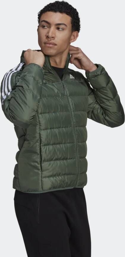 Adidas Sportswear Essentials Donsjack