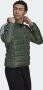 Adidas Sportswear Essentials Donsjack - Thumbnail 2