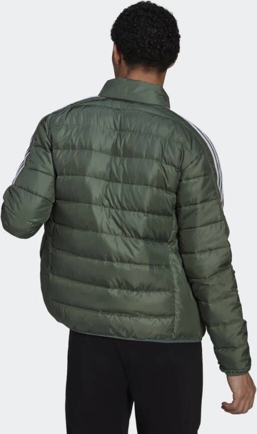 Adidas Sportswear Essentials Donsjack