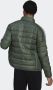 Adidas Sportswear Essentials Donsjack - Thumbnail 3