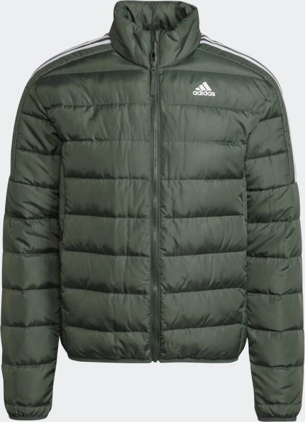 Adidas Sportswear Essentials Donsjack