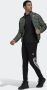 Adidas Sportswear Essentials Donsjack - Thumbnail 5