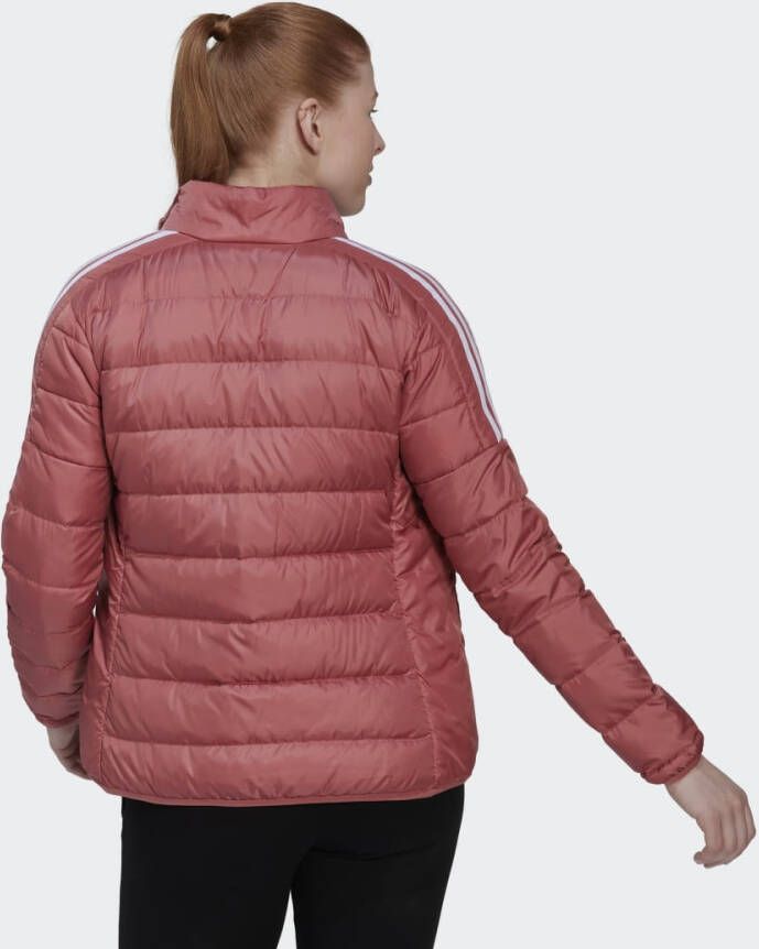 Adidas Sportswear Essentials Donsjack