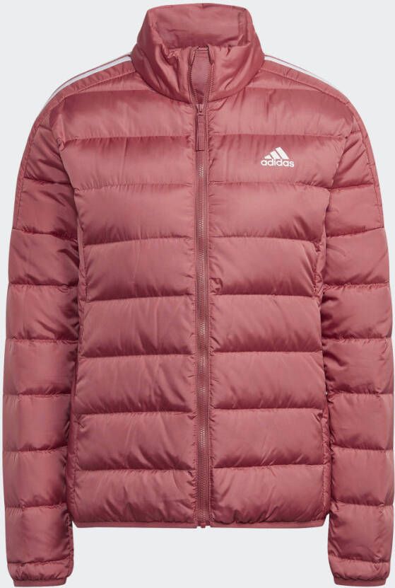 Adidas Sportswear Essentials Donsjack