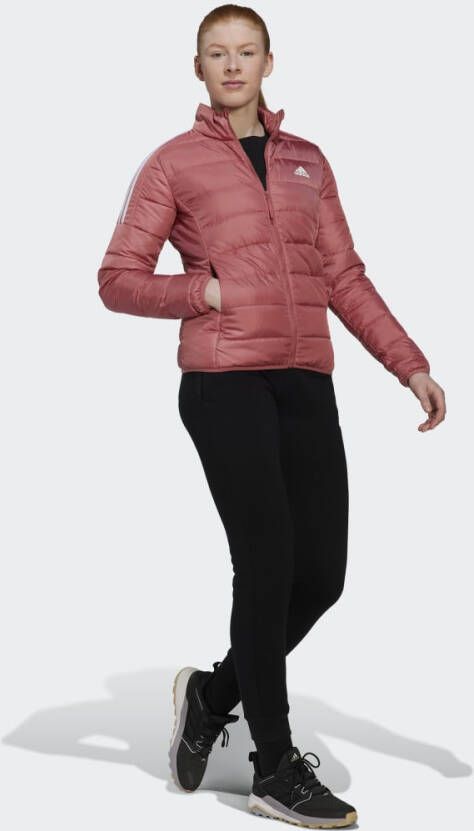 Adidas Sportswear Essentials Donsjack