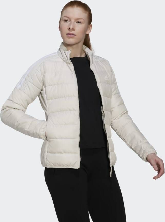 Adidas Sportswear Essentials Donsjack