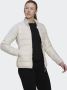 Adidas Sportswear Essentials Donsjack - Thumbnail 2