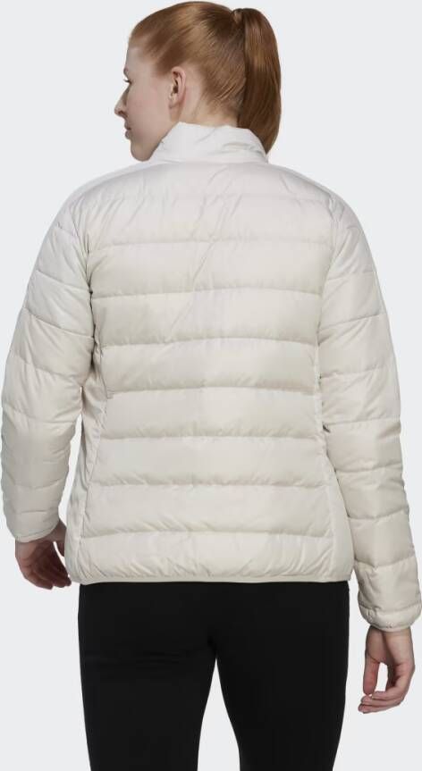Adidas Sportswear Essentials Donsjack