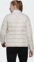 Adidas Sportswear Essentials Donsjack - Thumbnail 3