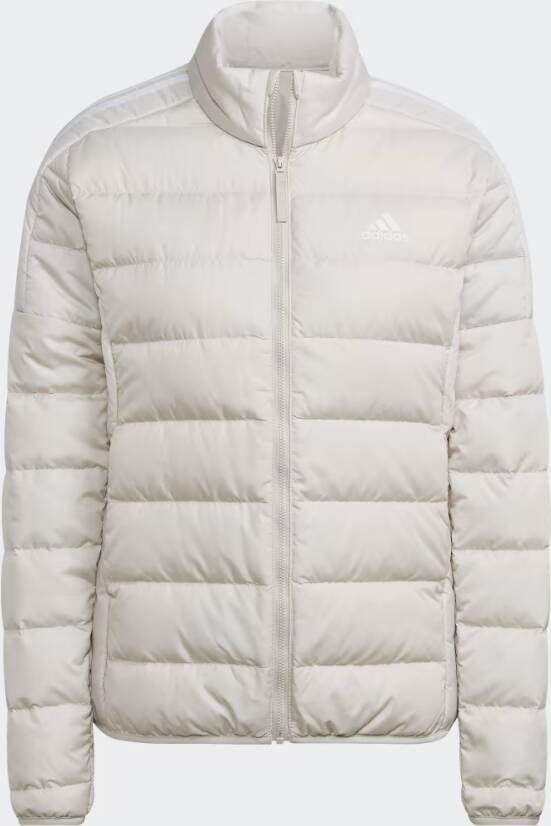 Adidas Sportswear Essentials Donsjack