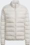 Adidas Sportswear Essentials Donsjack - Thumbnail 4