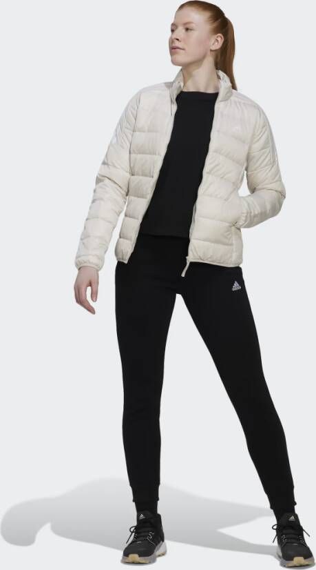 Adidas Sportswear Essentials Donsjack