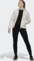 Adidas Sportswear Essentials Donsjack - Thumbnail 5