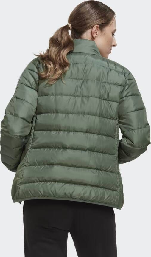 Adidas Sportswear Essentials Donsjack