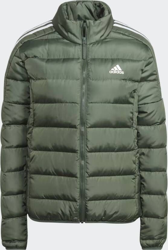 Adidas Sportswear Essentials Donsjack
