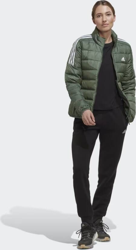 Adidas Sportswear Essentials Donsjack