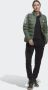 Adidas Sportswear Essentials Donsjack - Thumbnail 4
