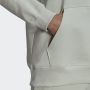 Adidas Sportswear Sweatshirt ESSENTIALS FEELVIVID COTTON FLEECE DROP SHOULDER HOODIE - Thumbnail 5