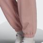 Adidas Sportswear Essentials FeelVivid Cotton French Terry Straight-Leg Joggingbroek - Thumbnail 6