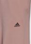 Adidas Sportswear Essentials FeelVivid Cotton French Terry Straight-Leg Joggingbroek - Thumbnail 9