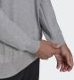 Adidas Sportswear Essentials FeelVivid Drop Shoulder Sweatshirt - Thumbnail 3