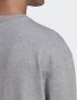 Adidas Sportswear Essentials FeelVivid Drop Shoulder Sweatshirt - Thumbnail 6