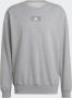 Adidas Sportswear Essentials FeelVivid Drop Shoulder Sweatshirt - Thumbnail 7