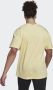 Adidas Sportswear Essentials FeelVivid Drop Shoulder T-shirt - Thumbnail 6