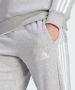 Adidas Sportswear Sportbroek M 3S FL TC PT Joggingbroek van katoenmix (1-delig) - Thumbnail 5