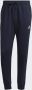 Adidas Sportswear Sportbroek ESSENTIALS FLEECE REGULAR TAPERED BROEK (1-delig) - Thumbnail 7