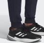Adidas Sportswear Sportbroek ESSENTIALS FLEECE REGULAR TAPERED CARGOBROEK (1-delig) - Thumbnail 4