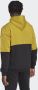 Adidas Sportswear Essentials for Gameday Fleece Ritshoodie - Thumbnail 4