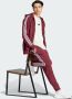 Adidas Sportswear Essentials French Terry 3-Stripes Ritshoodie - Thumbnail 1